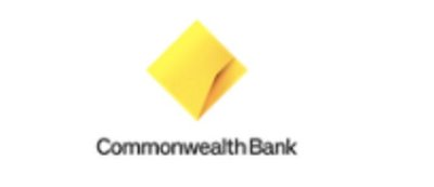 Trademark Commonwealth Bank & Logo