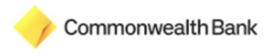Trademark Commonwealth Bank & Logo