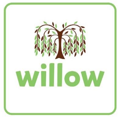 Trademark WILLOW