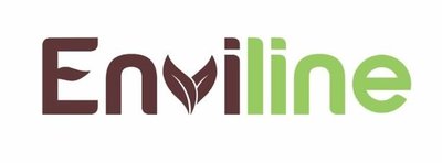 Trademark ENVILINE