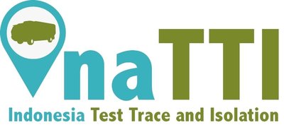 Trademark InaTTI (Indonesia Test Trace and Isolation)