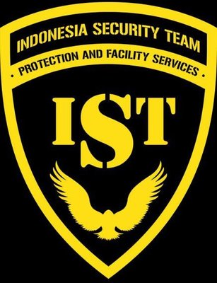 Trademark Indonesia Security Team