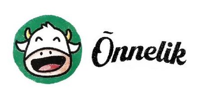 Trademark ONNELIK