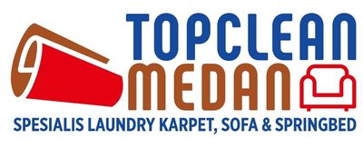 Trademark TOPCLEAN MEDAN