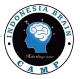 Trademark INDONESIA BRAIN CAMP