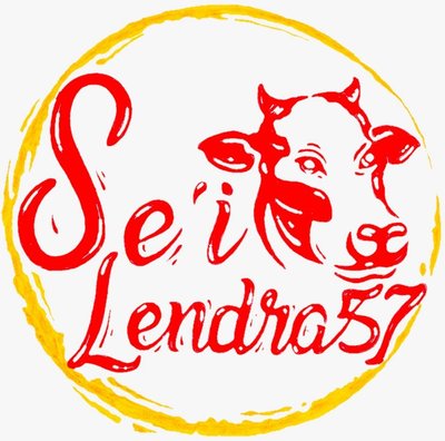 Trademark Se'i Lendra 57