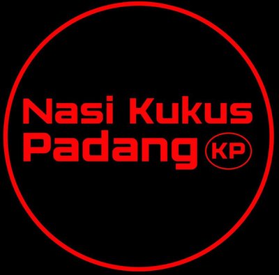 Trademark Nasi Kukus Padang