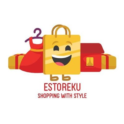 Trademark ESTOREKU