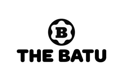 Trademark THE BATU