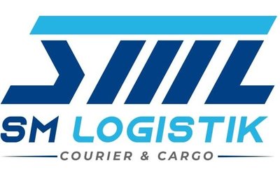 Trademark SM LOGISTIK