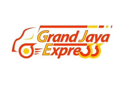 Trademark Grand Jaya Express