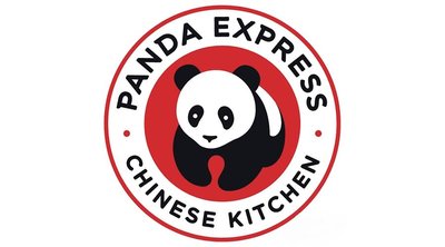 Trademark PANDA EXPRESS CHINESE KITCHEN & Lukisan