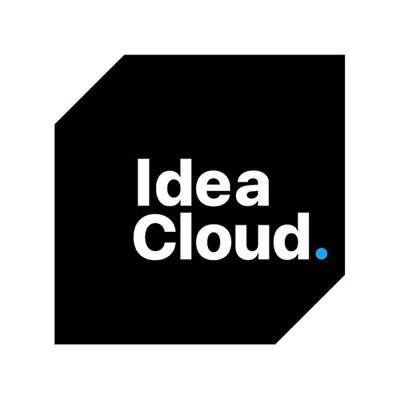 Trademark IDEACLOUD