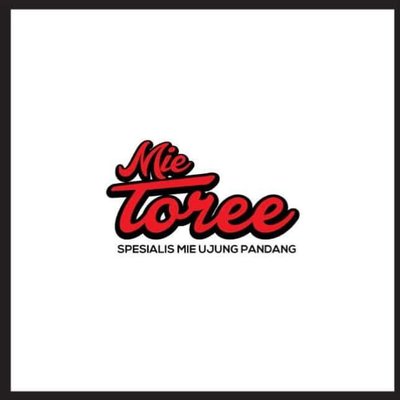 Trademark Mie Toree