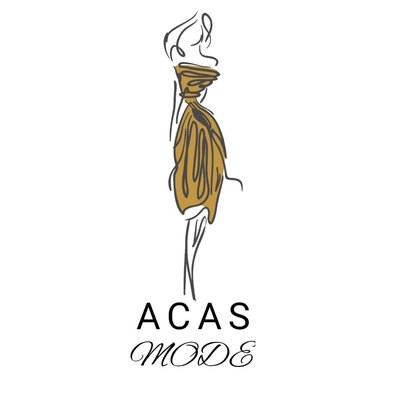 Trademark ACAS MODE