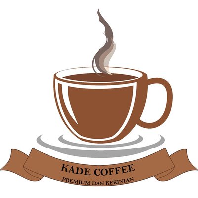 Trademark KADE COFFEE