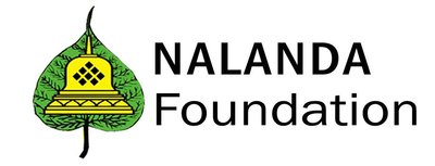 Trademark Nalanda Foundation