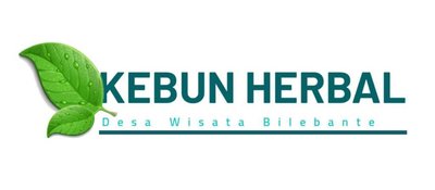 Trademark KEBUN HERBAL BILEBANTE