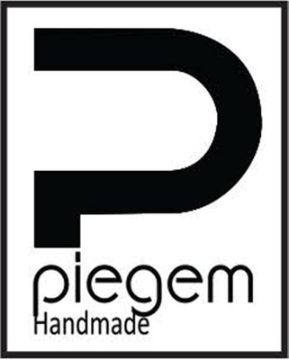 Trademark PIEGEM