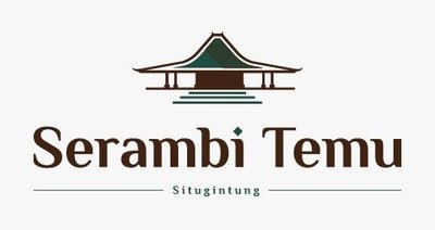 Trademark Serambi Temu