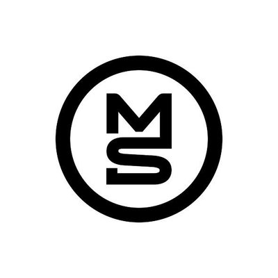 Trademark MS Logo