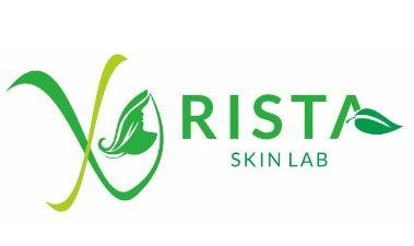 Trademark XRISTA SKIN LAB + GAMBAR