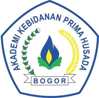 Trademark AKADEMI KEBIDANAN PRIMA HUSADA BOGOR