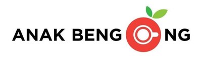 Trademark ANAK BENGONG + LOGO