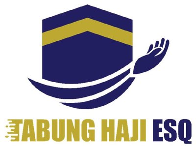 Trademark TABUNGAN HAJI ESQ + Device