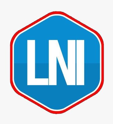 Trademark LNI