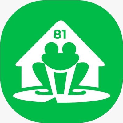 Trademark HomeStay81