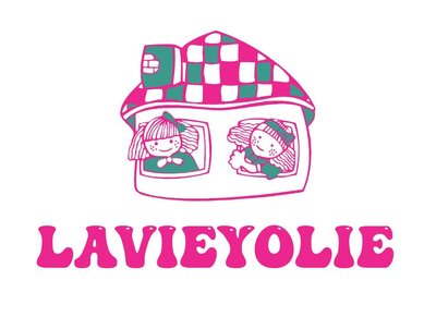 Trademark LAVIEYOLIE