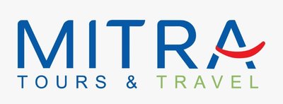 Trademark Mitra Tours & Travel