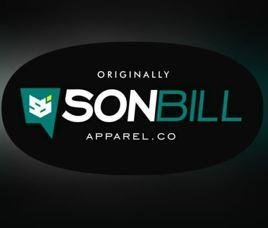 Trademark Originally Sonbill Apparel.co