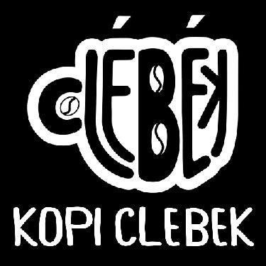 Trademark KOPI CLEBEK