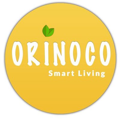 Trademark ORINOCO