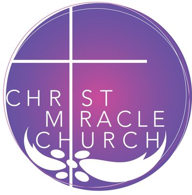 Trademark CHRIST MIRACLE CHURCH