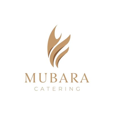 Trademark MUBARA CATERING