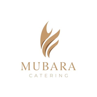 Trademark MUBARA CATERING