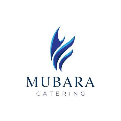 Trademark MUBARA CATERING