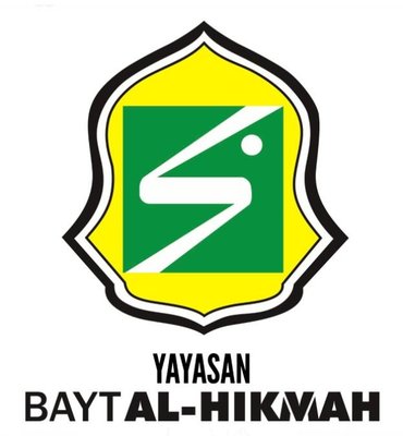 Trademark YAYASAN BAYT AL-HIKMAH