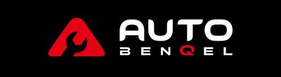 Trademark AUTO BENQEL