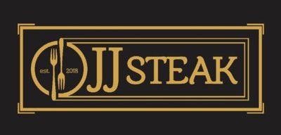 Trademark JJ Steak