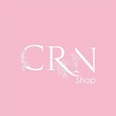 Trademark CRN Shop