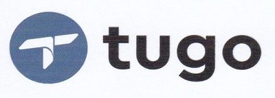 Trademark TUGO & Logo