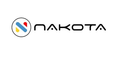 Trademark NAKOTA