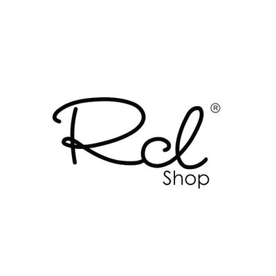 Trademark RCL Shop