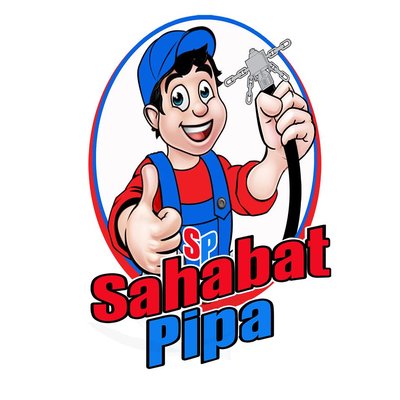 Trademark Sahabat Pipa