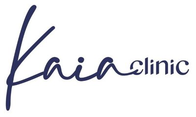 Trademark KAIA CLINIC