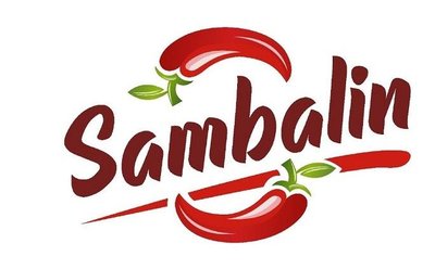 Trademark SAMBALIN